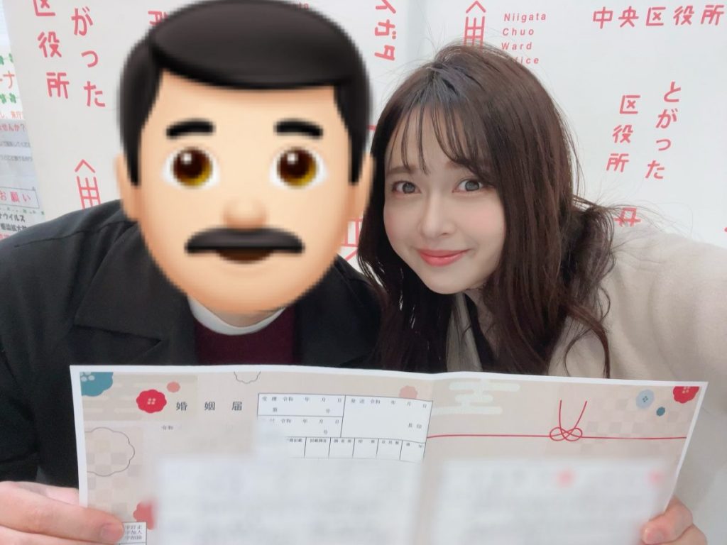 ご報告 西條詩菜のブログ FM新潟 パーソナリティ ご報告 西條詩菜のブログ FM新潟 パーソナリティ