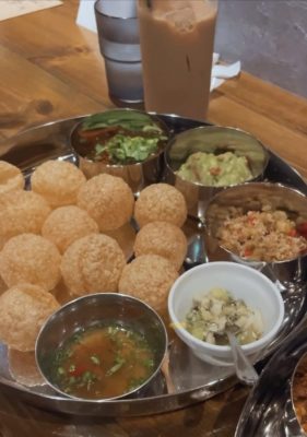 今更ブログ「パニプリ」