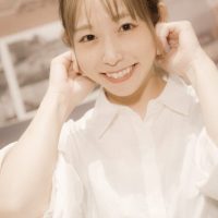 佐藤愛