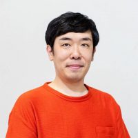 中村博和