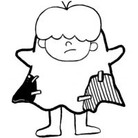 少年あああああ