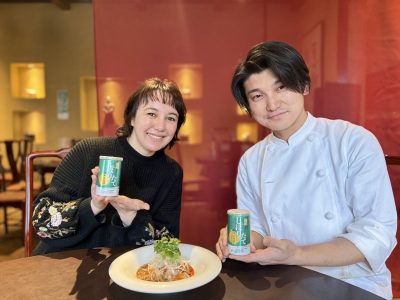 「三宝茶楼 河渡店」で呑んじゃいな♪ 食べチャイナ♪