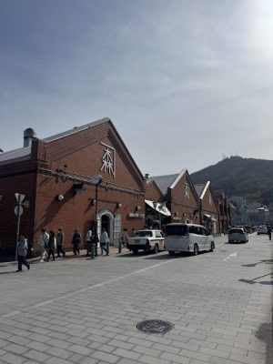 函館③