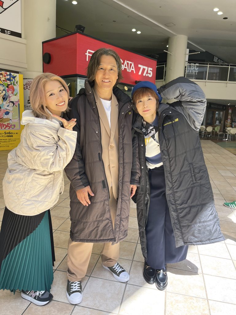 ★千代田エネルギー★
