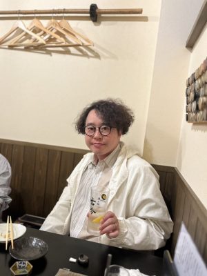 2025年5月28日