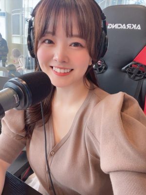 しあわせのおすそわけ