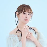 かえでらぱん
