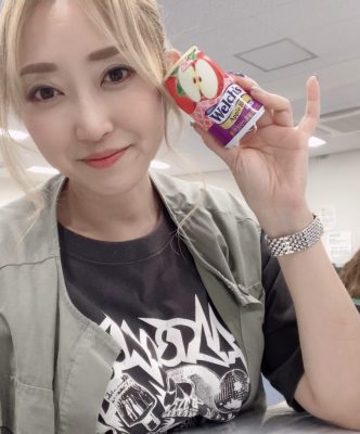 ゆる復帰！