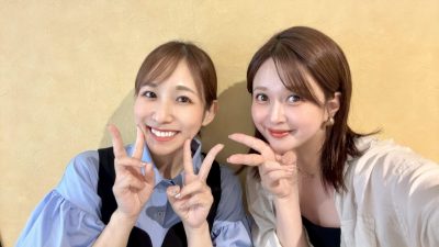 7/26は、、