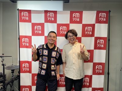 2025年8月19日