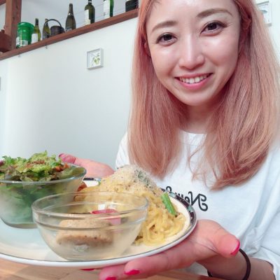 南魚沼グルメ~Tuki.Restaurant