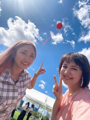 ちょっとずつ、備えをアップデート!