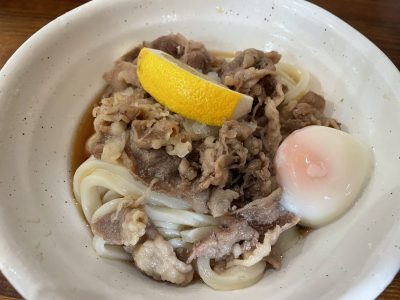 2025年9月17日