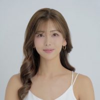 酒井春奈