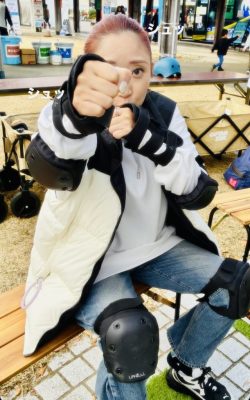 スノージャム2025