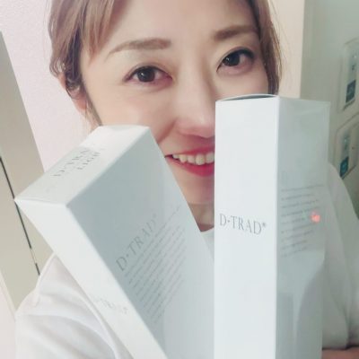 12/6(土)トークショー✨輝きましょ！！ｗ