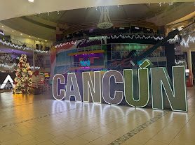 メキシコ旅⑦　メキシコスーパー