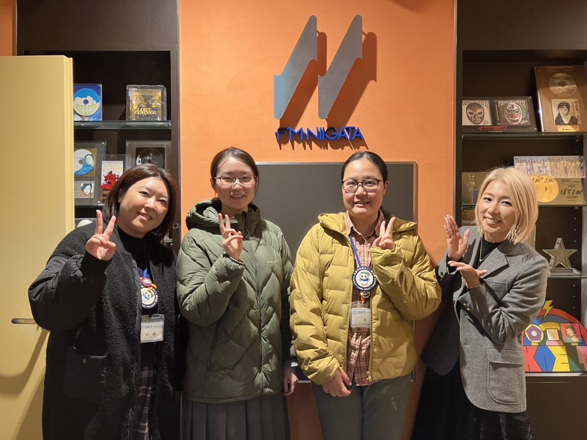 ❤︎帛乙女❤︎