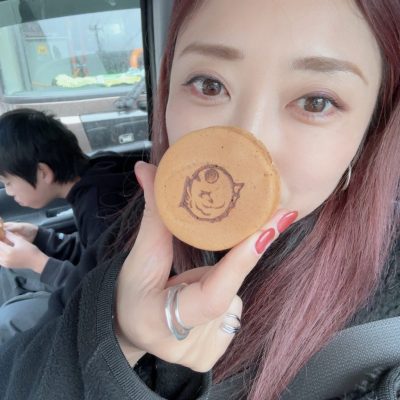 2025年もお世話になりました！！(*- -)(*_ _)ペコリ