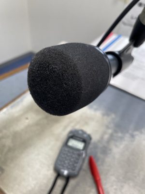 2026年よろしくお願いいたします