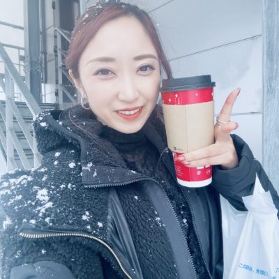 あけましておめでとうございます！！