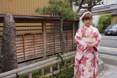 今年もよろしくお願いします🌟