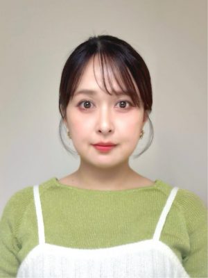 あけましておめでとうございます