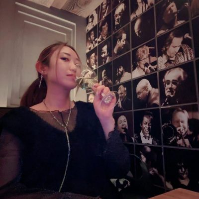 東京あれやこれや