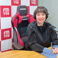 鎌田アレクシッチさやか