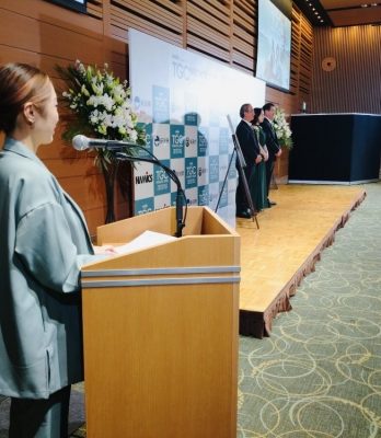 TGC NIIGATA 2026 by TOKYO GIRLS COLLECTION 開催決定!!✨