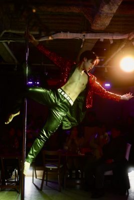 ようこそ新潟への方へ✌🏻