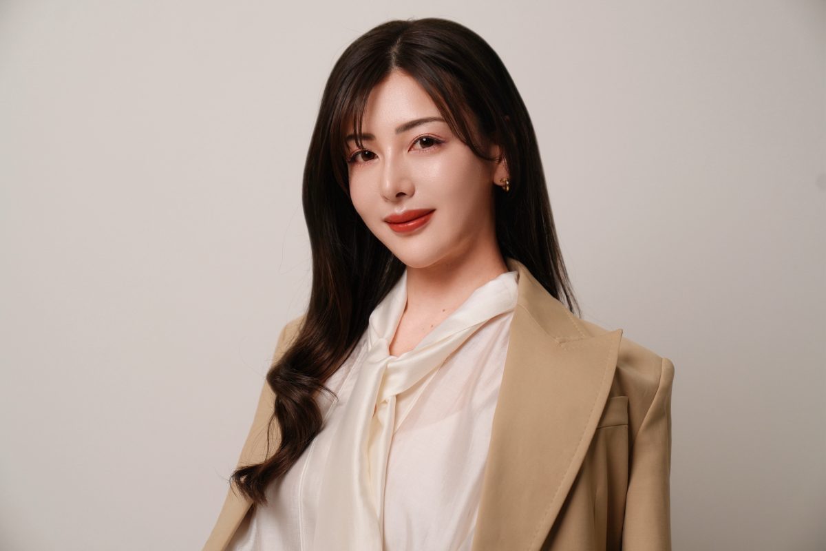 今年度もよろしくお願い申し上げます。