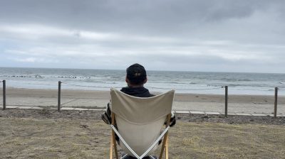 春をエンジョイ！