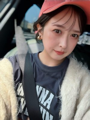 おでかけが捗る