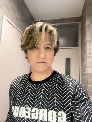 ステッカーキャンペーンで！