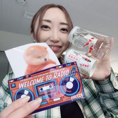 特別番組＆ステキャン✨