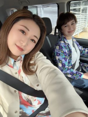 GWステキャンinせなみの湯