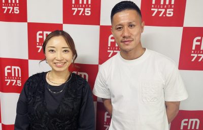 第3回小野裕二サッカー交流会決定！！⚽
