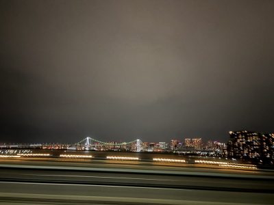 2026年5月20日