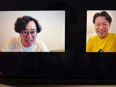 2026年5月29日