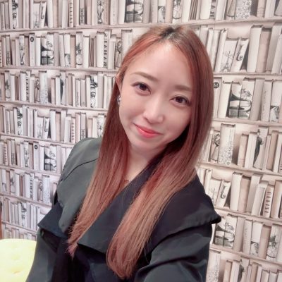 6/6(土)道の駅ながおか花火館にいっきまーす！！🎤