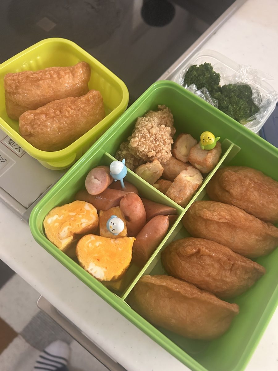 もずく