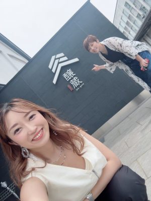 摂田屋高速歩きｗ