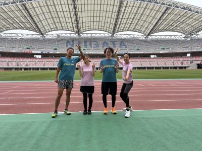 2026年6月20日