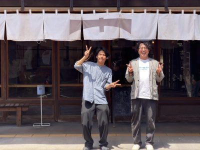 2026年6月23日