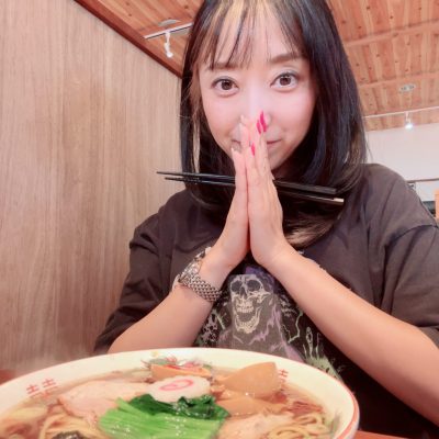 私生活の話②