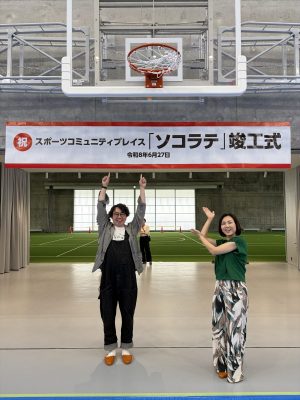 2026年6月27日