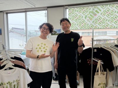 2026年7月1日