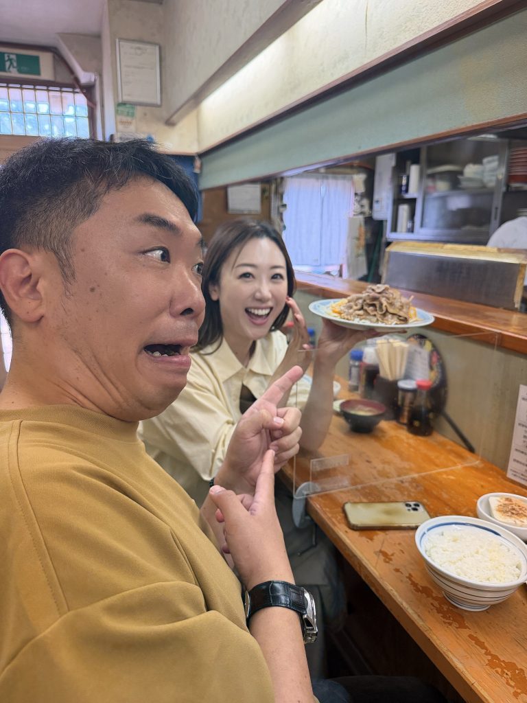 サタナビ