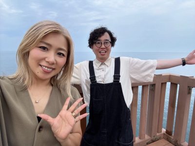2026年7月18日